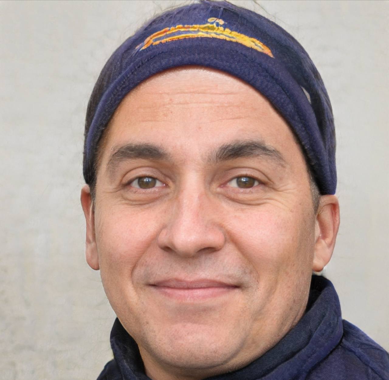 Founder of Piggyprofits